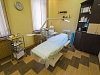 Медицинский центр «Княжна Мери» Железноводск. Косметологический кабинет