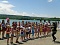 На Новопятигорском озере откроется купальный сезон