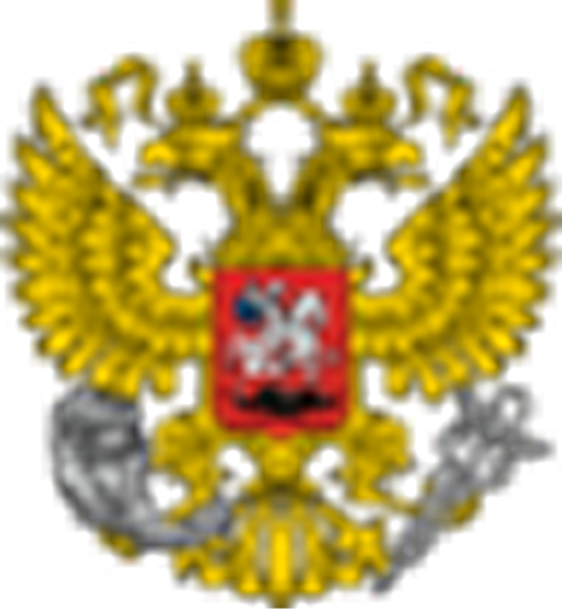 Мы в Едином федеральном реестре турагентов