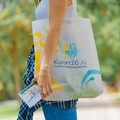 Карта путеводитель