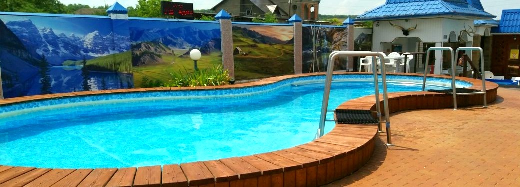 Что посмотреть в Ессентуках