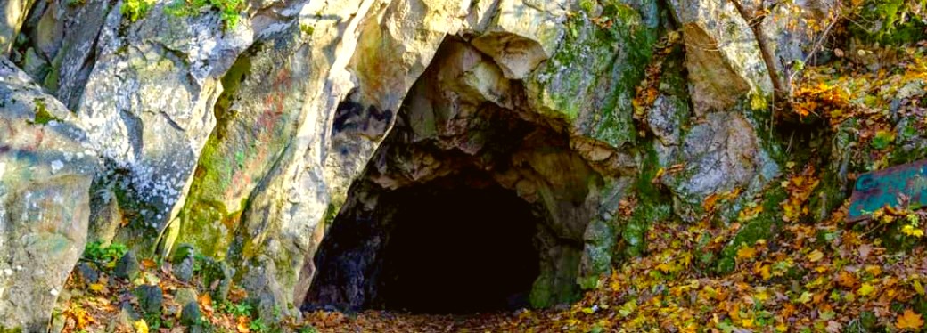 Что посмотреть в Железноводске