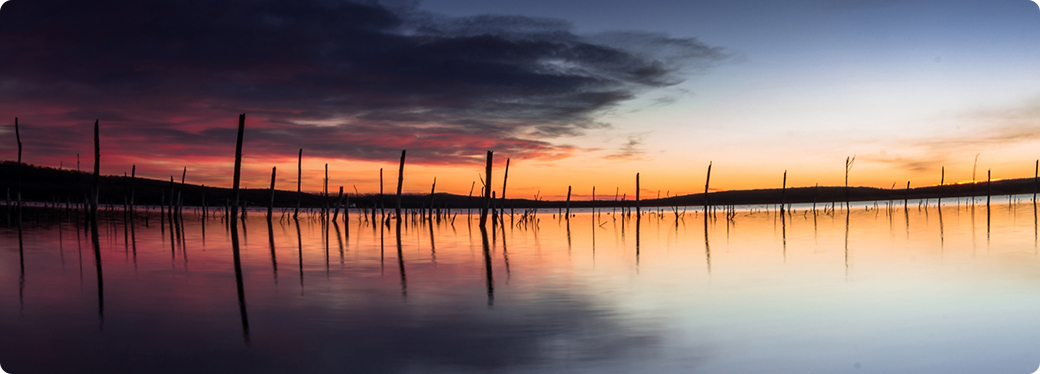 Что посмотреть в Пятигорске