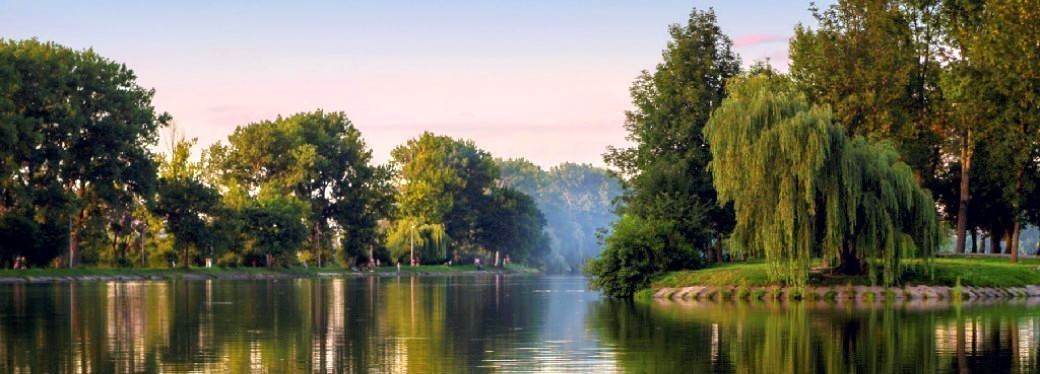 Что посмотреть в Ессентуках