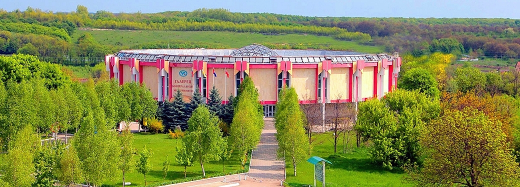 Что посмотреть в Ессентуках