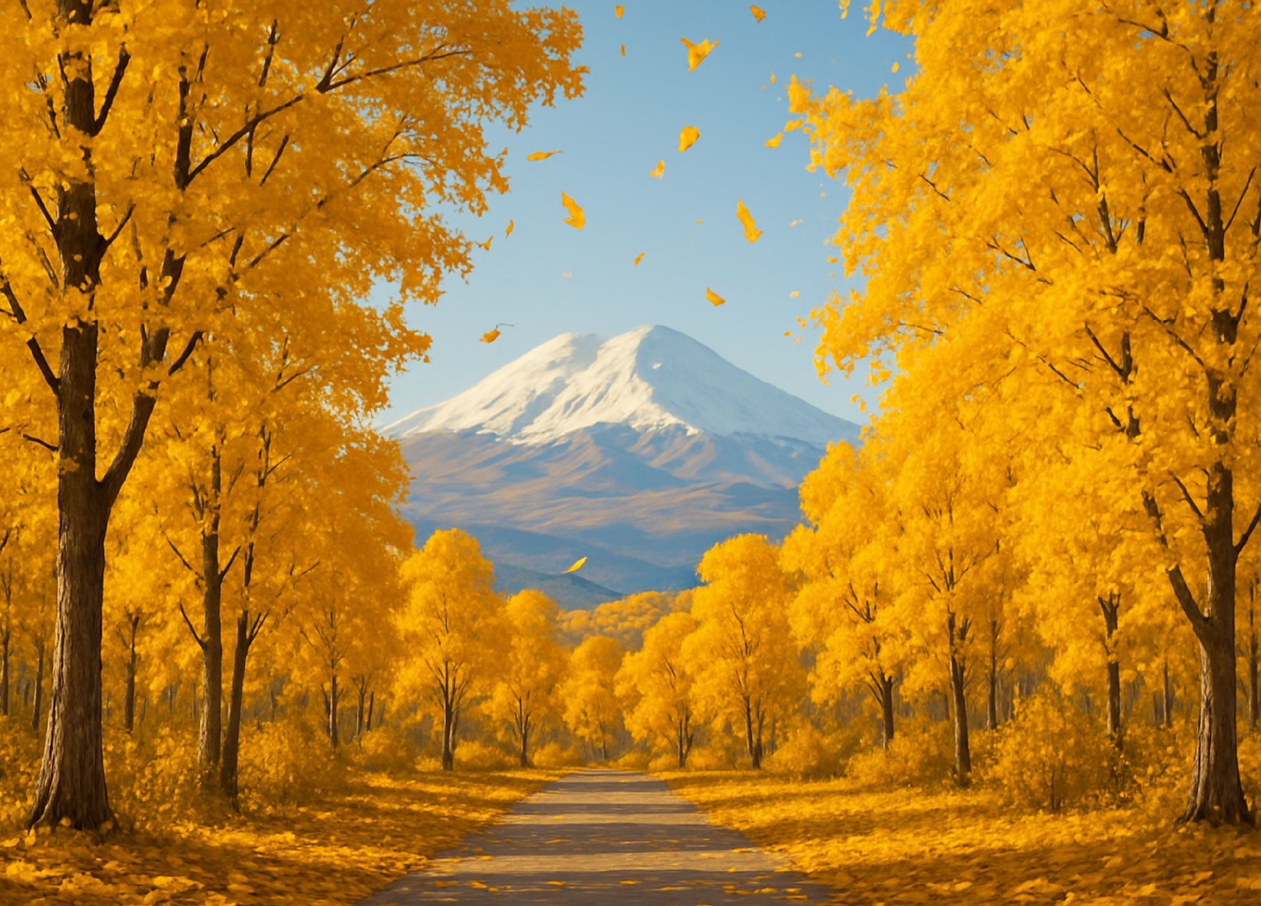 Акция «Бархатный сезон» в санатории «Русь», Ессентуки