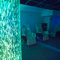 Санаторий «Плаза» г. Железноводск. Психоэмоциональная терапия Санаторий «Плаза» г. Железноводск. Психоэмоциональная терапия