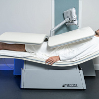 Санаторий «Истокъ» г. Ессентуки. Магнитотерапия Санаторий «Истокъ» г. Ессентуки. Магнитотерапия