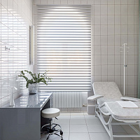 Санаторий «Истокъ» г. Ессентуки. Процедурный кабинет Санаторий «Истокъ» г. Ессентуки. Процедурный кабинет