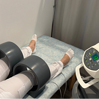 Оздоровительный комплекс «Затерянный рай у Машука» Оздоровительный комплекс «Затерянный рай у Машука»