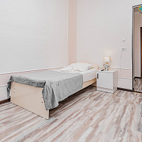 Санаторий «Здоровье» г. Железноводск. Номер Санаторий «Здоровье» г. Железноводск. Номер