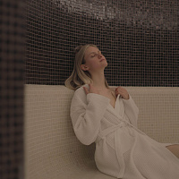 Спа-санаторий AMK Montis Club г. Железноводск. Хаммам Спа-санаторий AMK Montis Club г. Железноводск. Хаммам