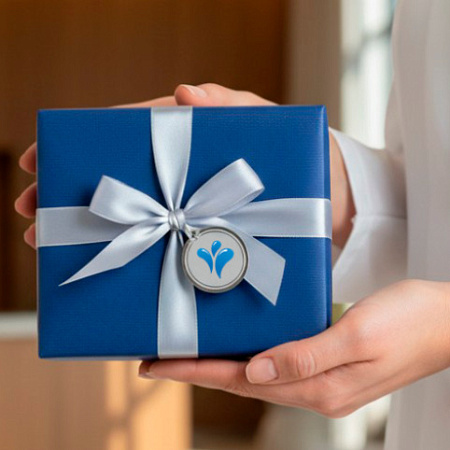 Акция «Щедрый декабрь» в санатории «Русь», Ессентуки Акция «Щедрый декабрь» в санатории «Русь», Ессентуки