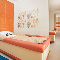 Санаторий «Дубовая Роща», г. Железноводск Санаторий «Дубовая Роща», г. Железноводск