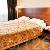 Санаторий "Кирова" Пятигорск. Номера Люкс Санаторий "Кирова" Пятигорск. Номера Люкс