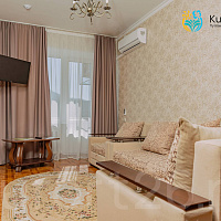 Санаторий «Машук», Пятигорск. Санаторий «Машук», Пятигорск.