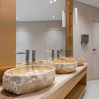 Санаторий "Майерведа" г. Кисловодск. Санаторий "Майерведа" г. Кисловодск.