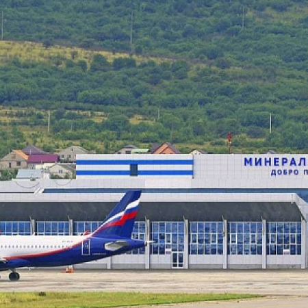 Бесплатный трансфер до санатория с заботой Курорт26.ру Бесплатный трансфер до санатория с заботой Курорт26.ру