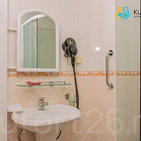 Санаторий «Машук», Пятигорск. Санаторий «Машук», Пятигорск.