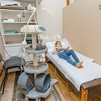 Санаторий «Долина Нарзанов» Ессентуки, магнитотерапия Санаторий «Долина Нарзанов» Ессентуки, магнитотерапия