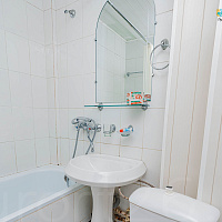 Санаторий «Здоровье» г. Железноводск. Номер Санаторий «Здоровье» г. Железноводск. Номер