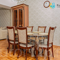 Санаторий «Машук», Пятигорск. Санаторий «Машук», Пятигорск.