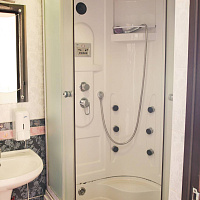 Санаторий «Юность» г. Ессентуки. Номера Санаторий «Юность» г. Ессентуки. Номера