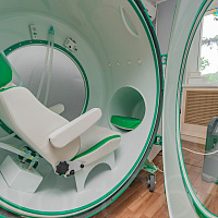 Санаторий «Эльбрус» Железноводск. Лечение Санаторий «Эльбрус» Железноводск. Лечение