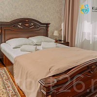 Санаторий «Машук», Пятигорск. Санаторий «Машук», Пятигорск.