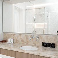 Спа-санаторий AMK Montis Club г. Железноводск. Номер Premium Suite Спа-санаторий AMK Montis Club г. Железноводск. Номер Premium Suite