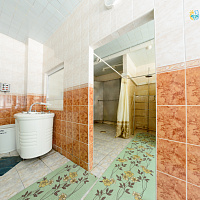 Санаторий «Дубрава» Железноводск. Гидропатия, душ шарко Санаторий «Дубрава» Железноводск. Гидропатия, душ шарко